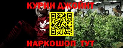 прущие крисы Анжеро-Судженск