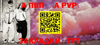 mdma Аша